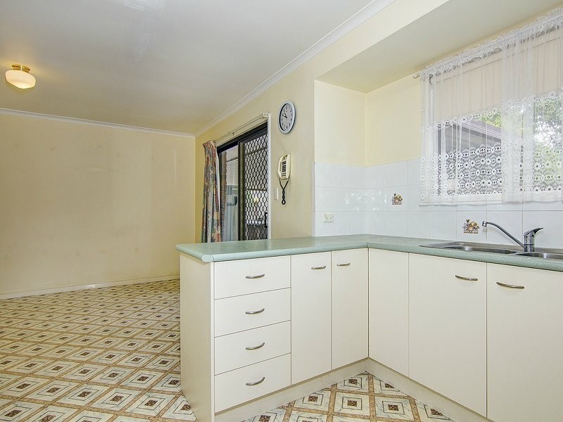 14 Waller Road, Browns Plains QLD 4118