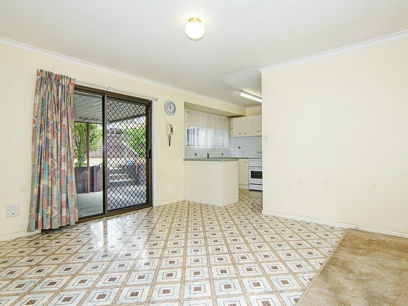 14 Waller Road, Browns Plains QLD 4118