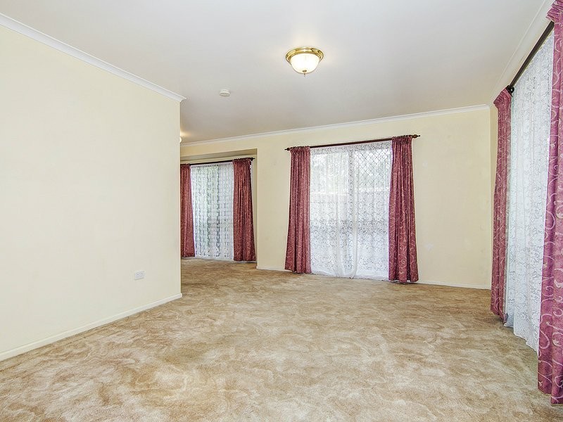 14 Waller Road, Browns Plains QLD 4118