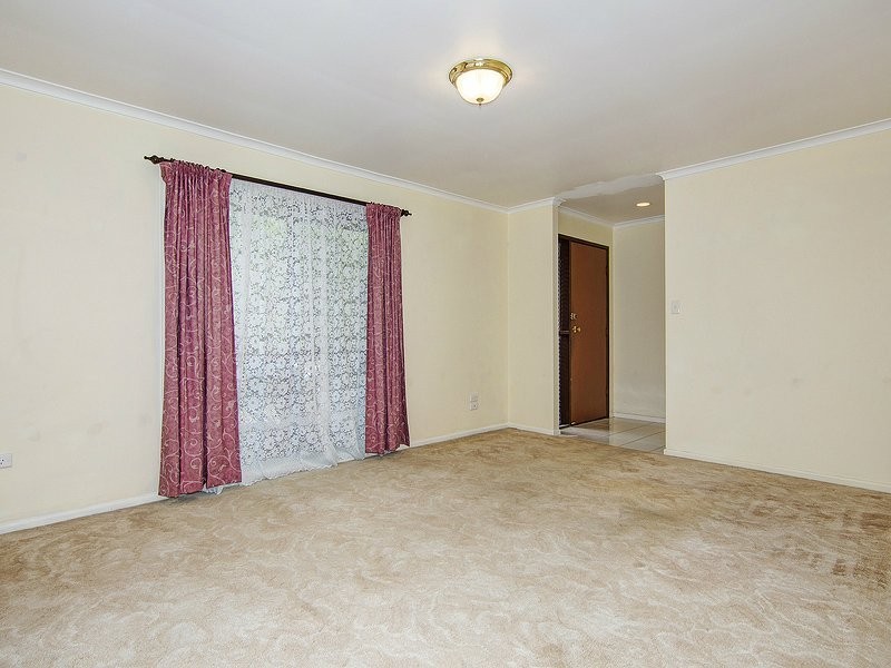 14 Waller Road, Browns Plains QLD 4118