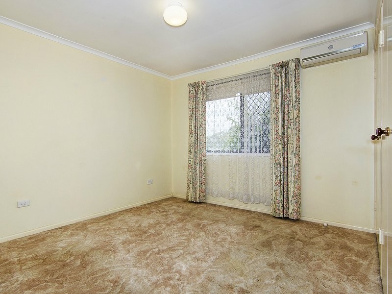 14 Waller Road, Browns Plains QLD 4118