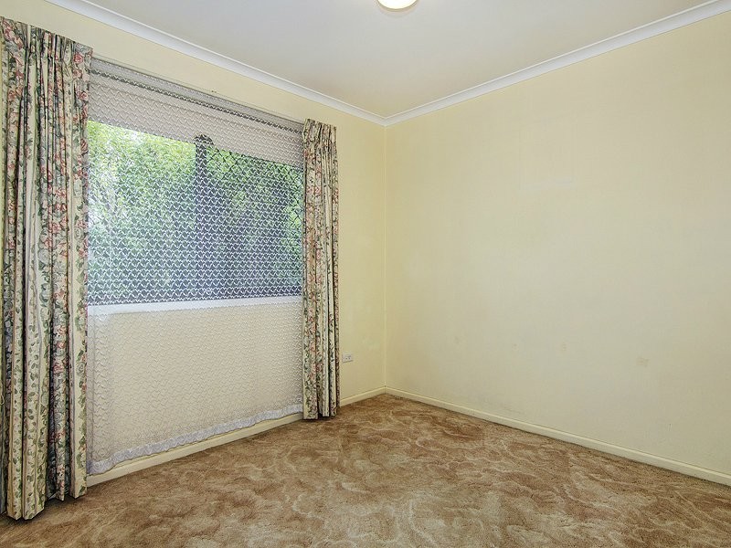 14 Waller Road, Browns Plains QLD 4118