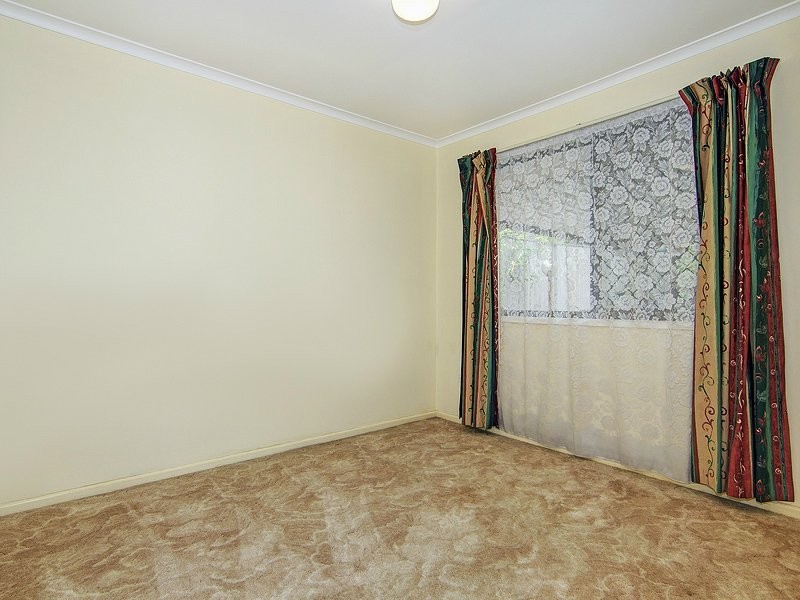 14 Waller Road, Browns Plains QLD 4118