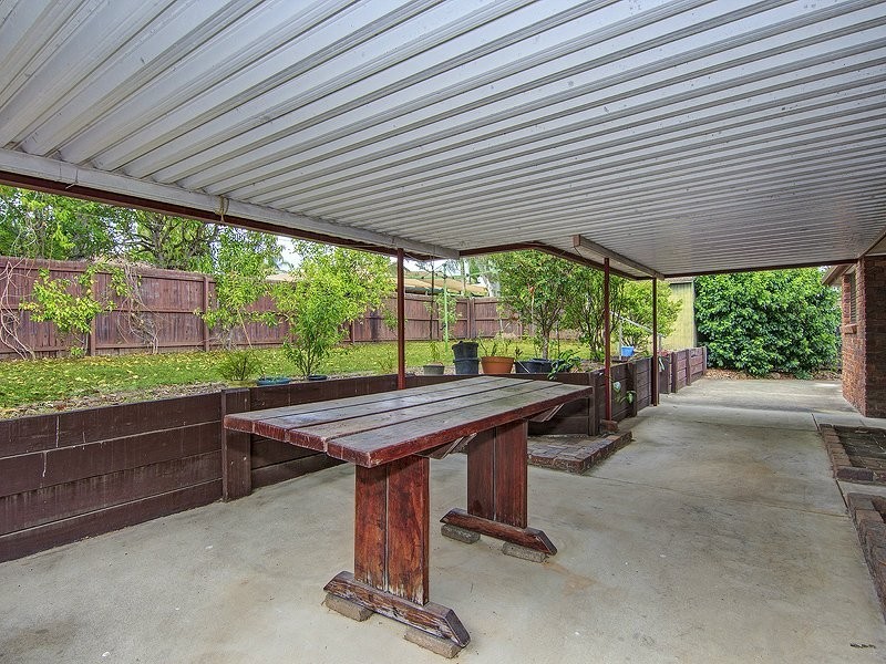 14 Waller Road, Browns Plains QLD 4118