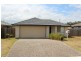8 Serenity Court, Crestmead QLD 4132