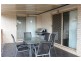 8 Serenity Court, Crestmead QLD 4132