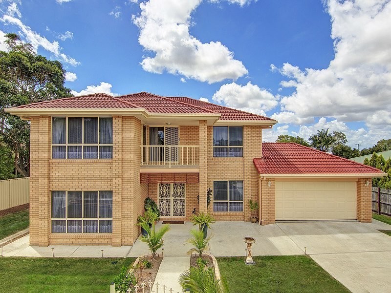 73 Bentinck Street, Waterford West QLD 4133