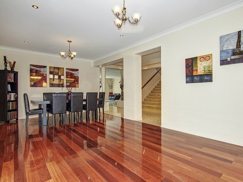 73 Bentinck Street, Waterford West QLD 4133