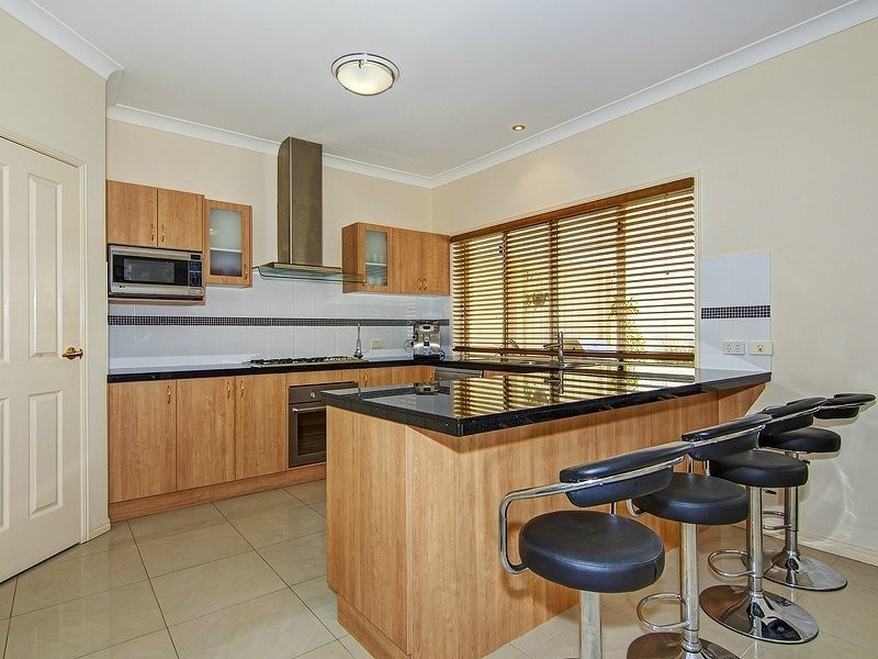 73 Bentinck Street, Waterford West QLD 4133