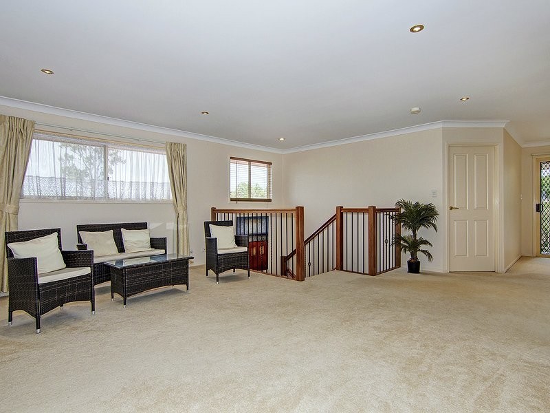 73 Bentinck Street, Waterford West QLD 4133