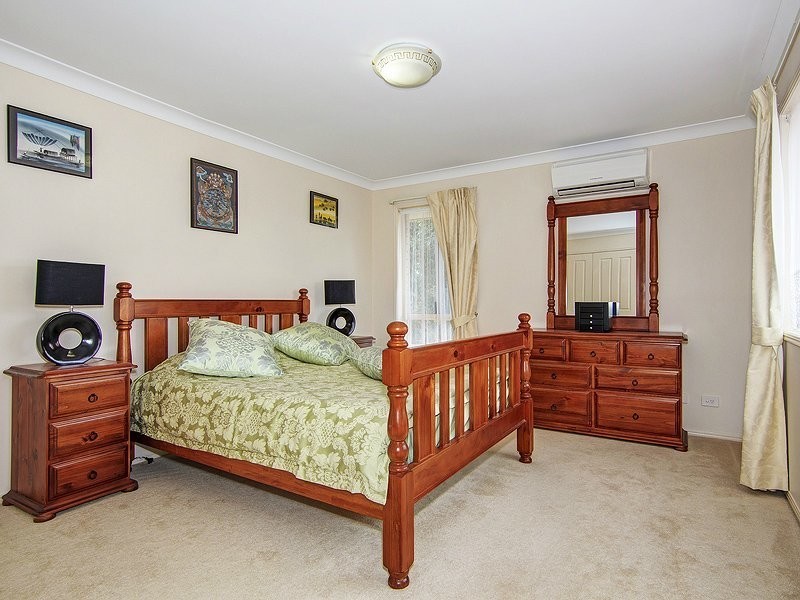 73 Bentinck Street, Waterford West QLD 4133