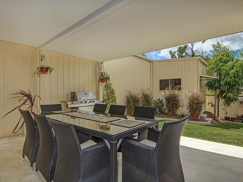 73 Bentinck Street, Waterford West QLD 4133