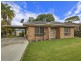 54 Flinders Crescent, Boronia Heights QLD 4124