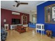 54 Flinders Crescent, Boronia Heights QLD 4124