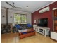 54 Flinders Crescent, Boronia Heights QLD 4124