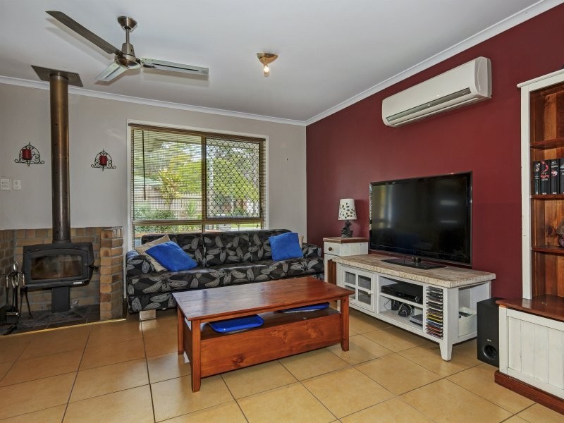 54 Flinders Crescent, Boronia Heights QLD 4124