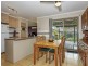 54 Flinders Crescent, Boronia Heights QLD 4124
