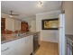 54 Flinders Crescent, Boronia Heights QLD 4124