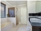 54 Flinders Crescent, Boronia Heights QLD 4124