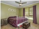54 Flinders Crescent, Boronia Heights QLD 4124