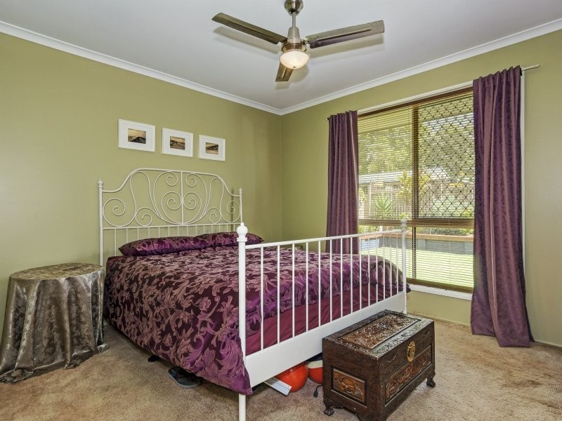 54 Flinders Crescent, Boronia Heights QLD 4124