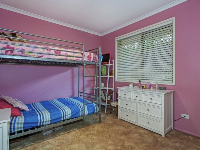 54 Flinders Crescent, Boronia Heights QLD 4124
