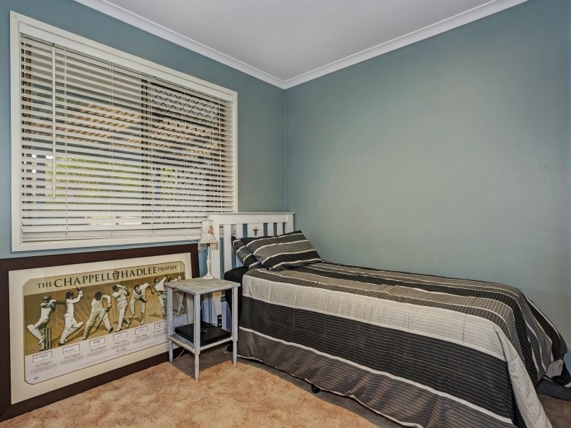 54 Flinders Crescent, Boronia Heights QLD 4124