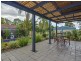 54 Flinders Crescent, Boronia Heights QLD 4124