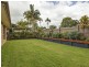 54 Flinders Crescent, Boronia Heights QLD 4124