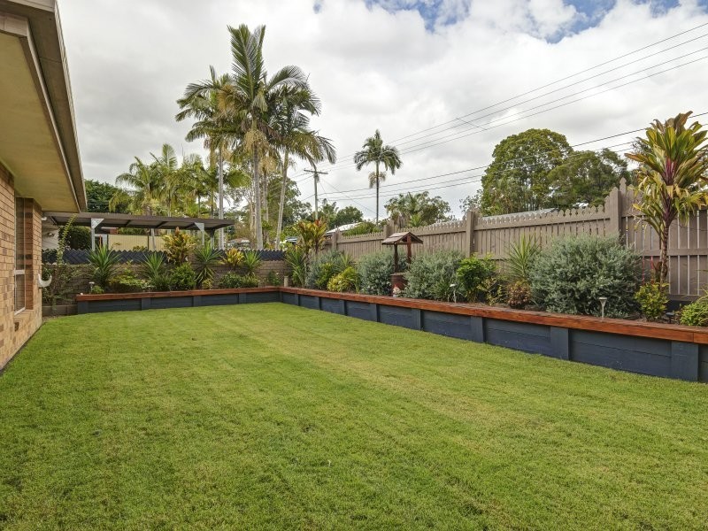 54 Flinders Crescent, Boronia Heights QLD 4124