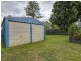 54 Flinders Crescent, Boronia Heights QLD 4124