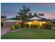 35 Corsloot Street, Regents Park QLD 4118