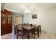 35 Corsloot Street, Regents Park QLD 4118