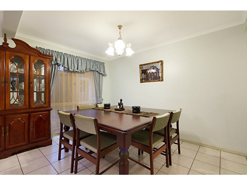 35 Corsloot Street, Regents Park QLD 4118