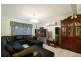 35 Corsloot Street, Regents Park QLD 4118