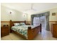 35 Corsloot Street, Regents Park QLD 4118