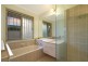 35 Corsloot Street, Regents Park QLD 4118