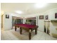 35 Corsloot Street, Regents Park QLD 4118