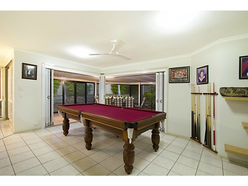 35 Corsloot Street, Regents Park QLD 4118