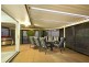 35 Corsloot Street, Regents Park QLD 4118