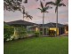 35 Corsloot Street, Regents Park QLD 4118