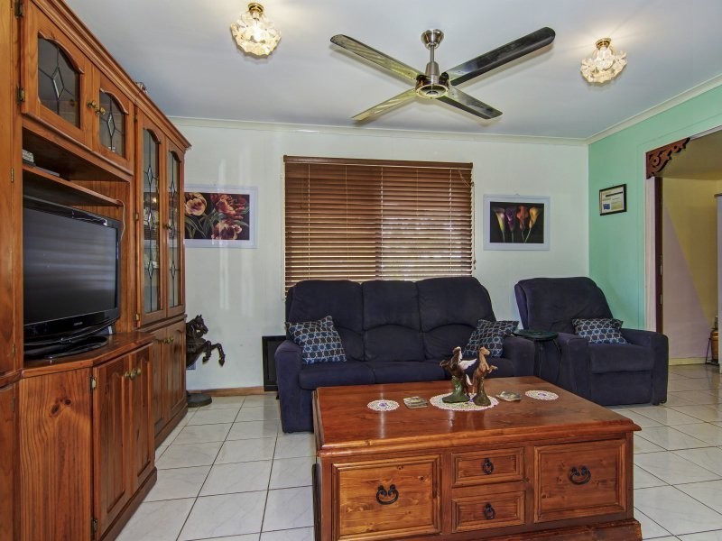 34 Darren Drive, Slacks Creek QLD 4127