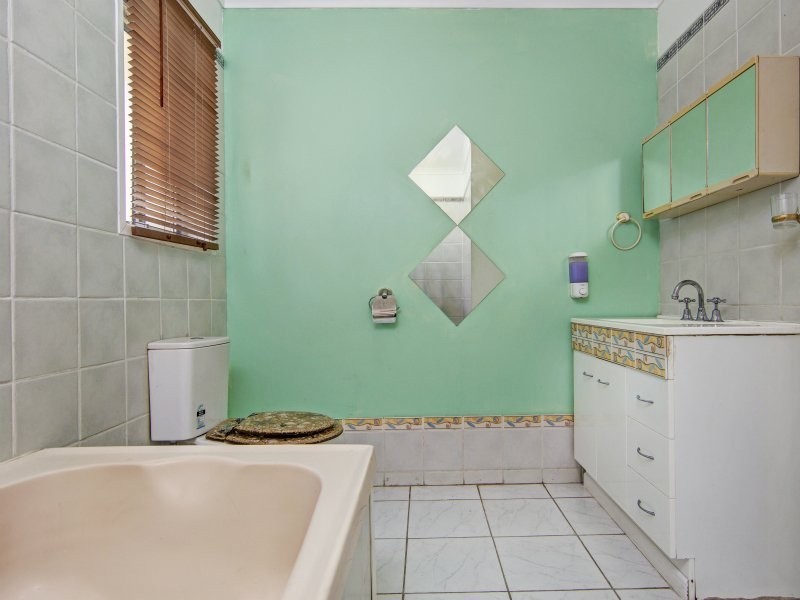 34 Darren Drive, Slacks Creek QLD 4127