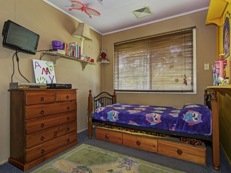 34 Darren Drive, Slacks Creek QLD 4127