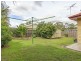 34 Darren Drive, Slacks Creek QLD 4127