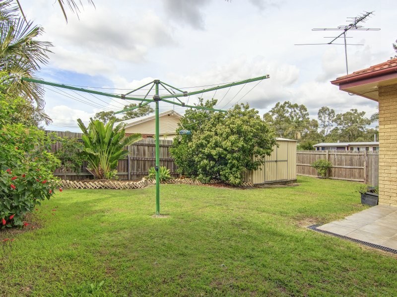 34 Darren Drive, Slacks Creek QLD 4127