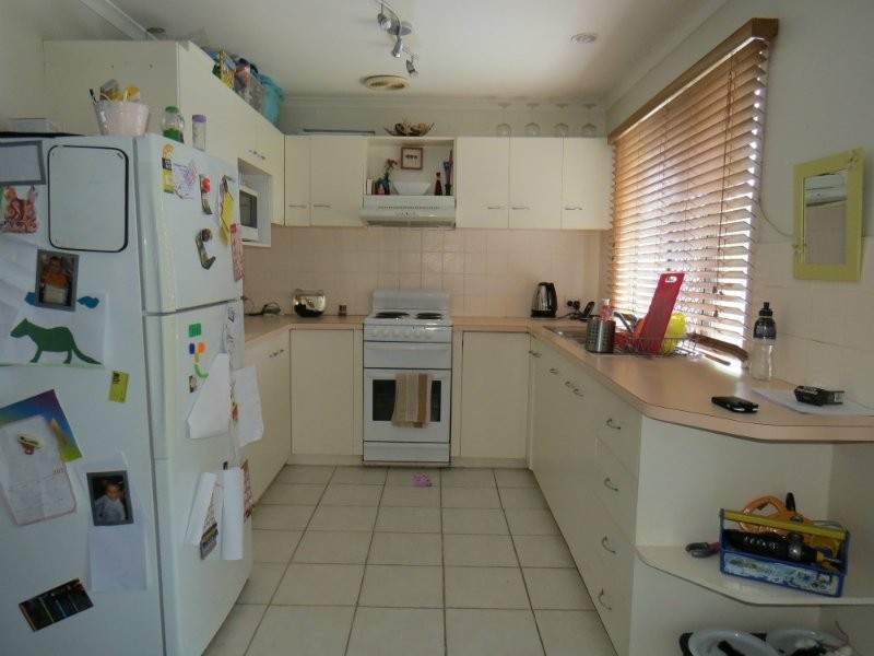 44 Hickory Street, Marsden QLD 4132