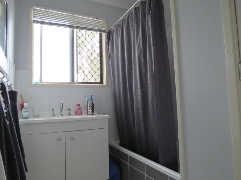 44 Hickory Street, Marsden QLD 4132