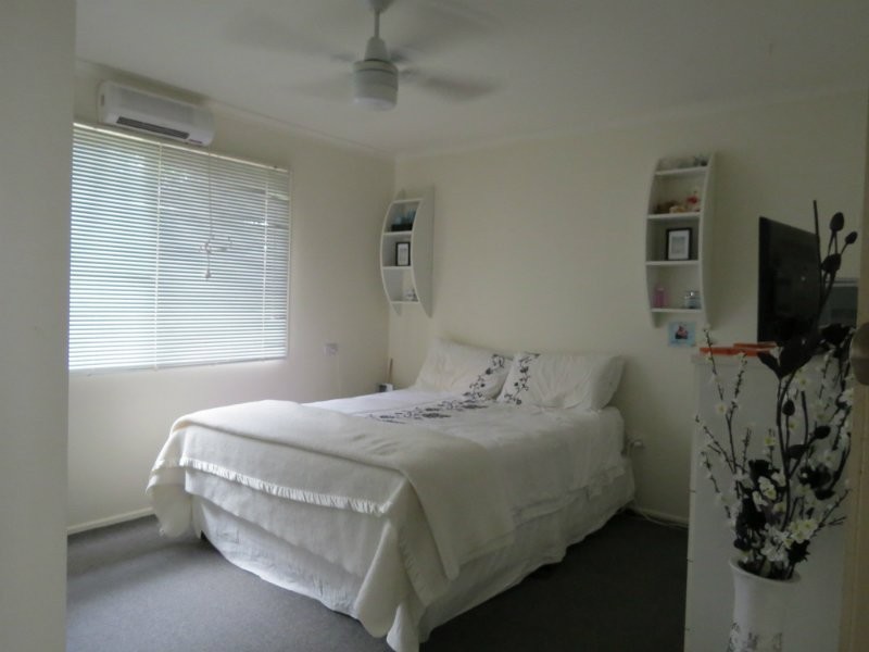 44 Hickory Street, Marsden QLD 4132