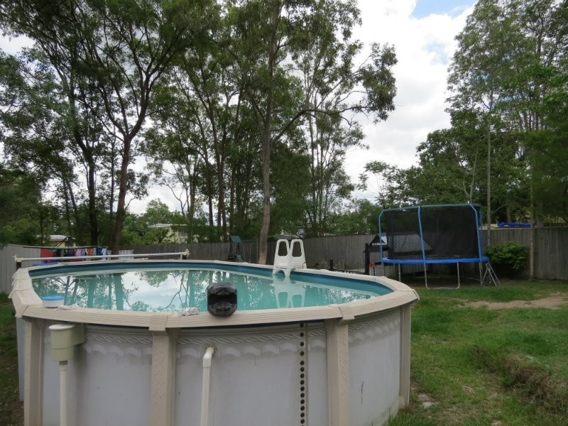 44 Hickory Street, Marsden QLD 4132